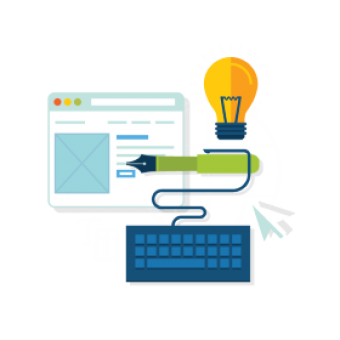 Web Development Services Web Development Services