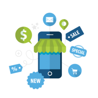 Web Development Services