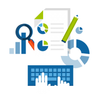 Web Development Services