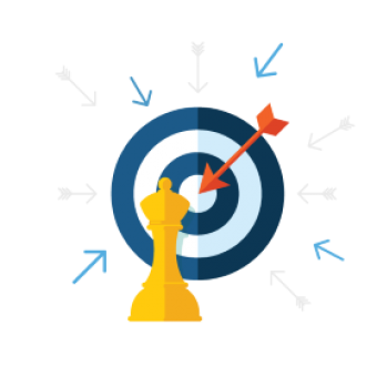 Web Development Services